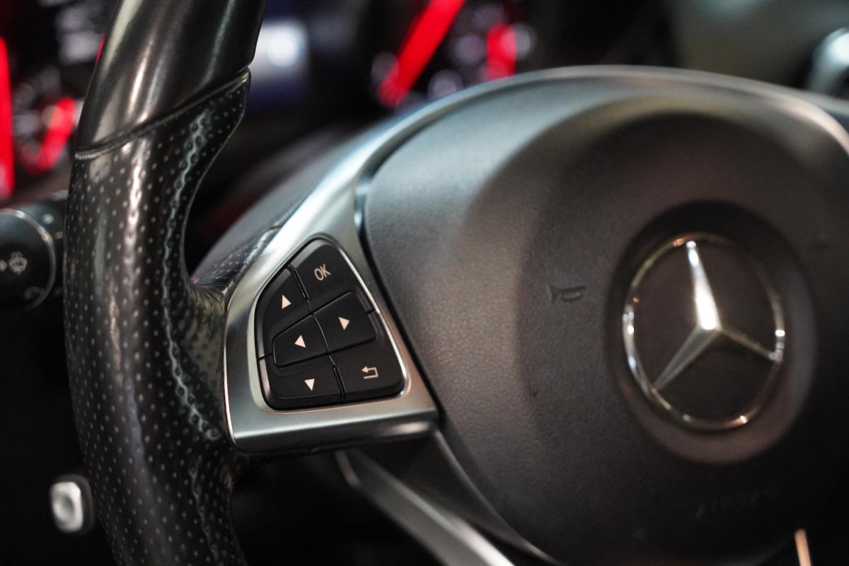 mercedes-benz-gla-2017-diesel-1461cc