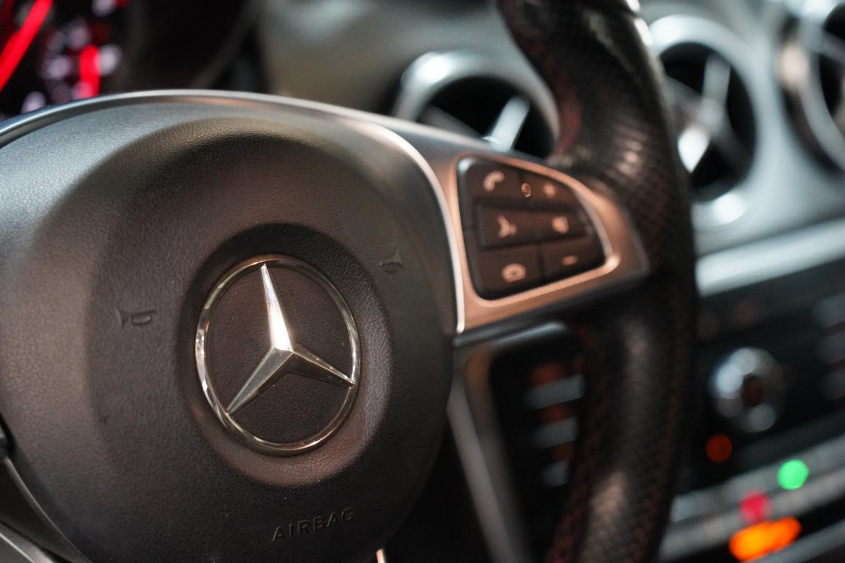 mercedes-benz-gla-2017-diesel-1461cc