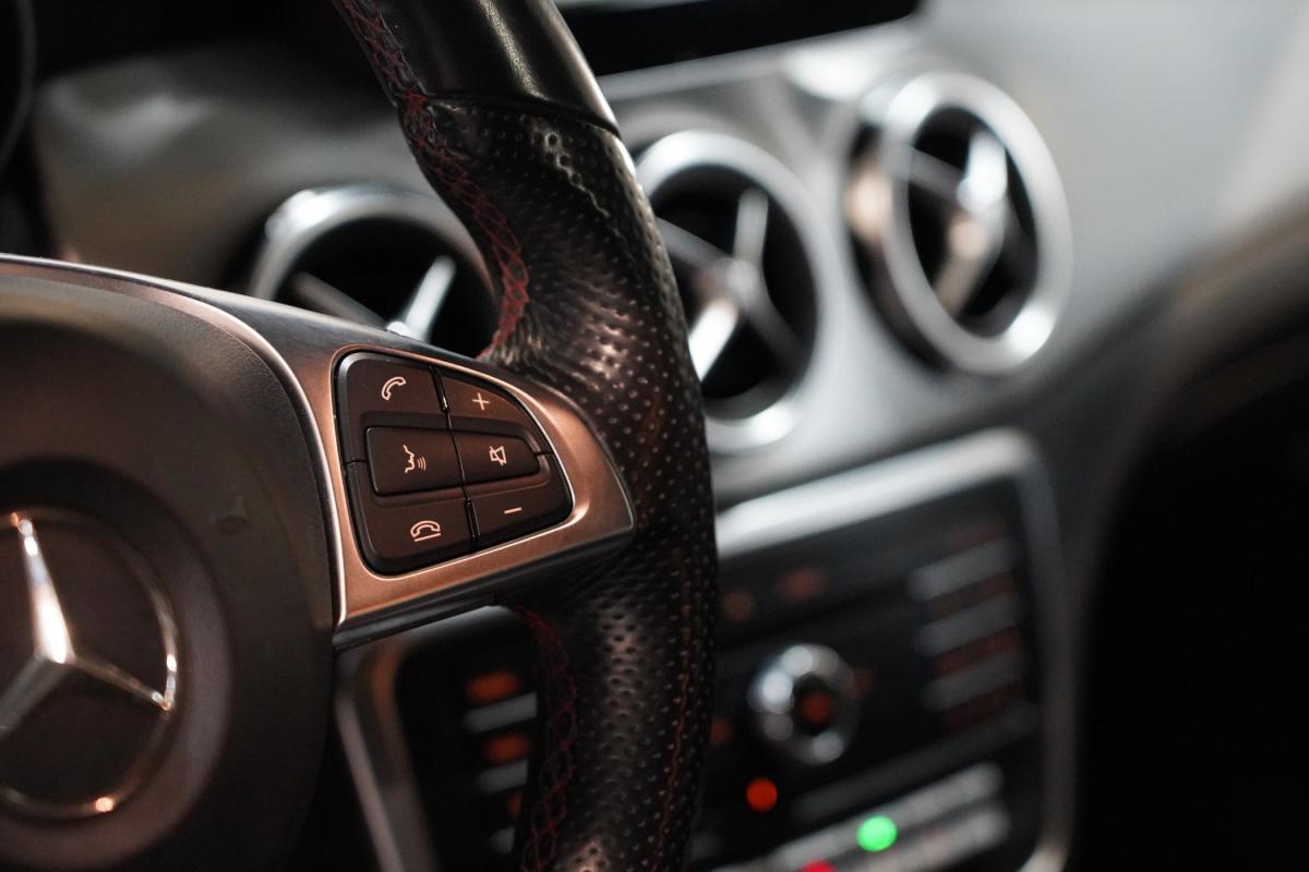 mercedes-benz-gla-2017-diesel-1461cc