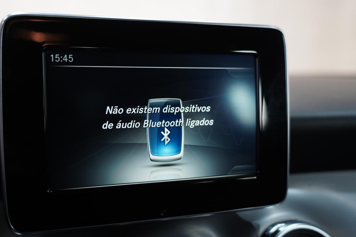 mercedes-benz-gla-2017-diesel-1461cc