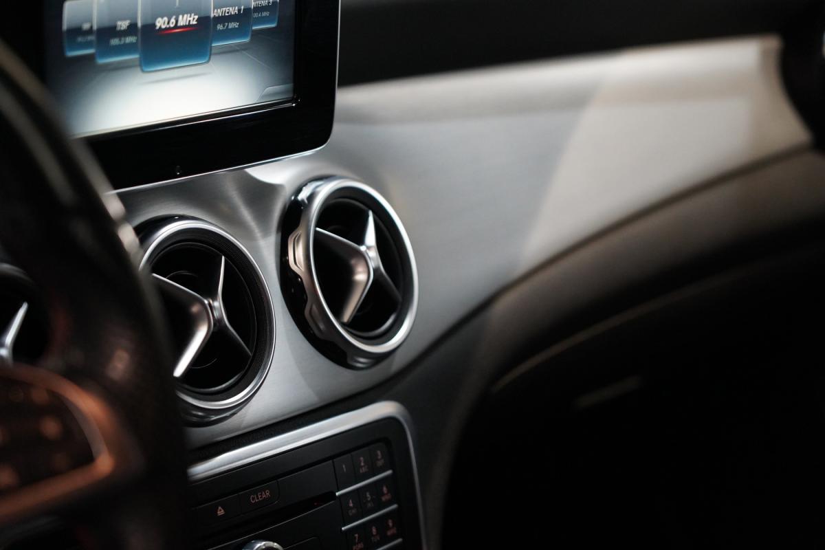 mercedes-benz-gla-2017-diesel-1461cc