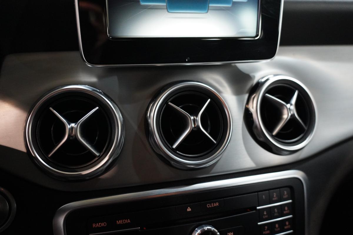 mercedes-benz-gla-2017-diesel-1461cc
