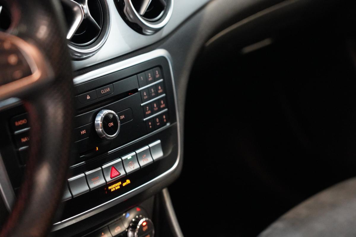 mercedes-benz-gla-2017-diesel-1461cc