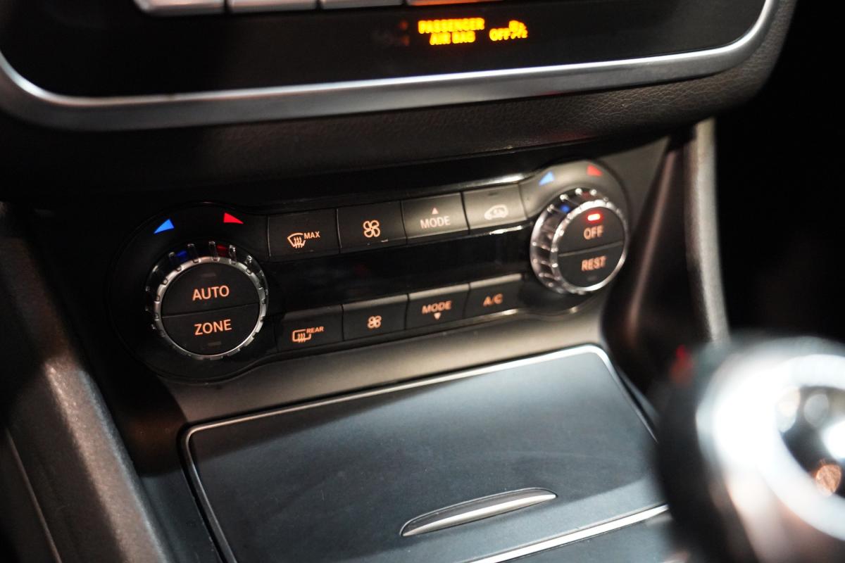 mercedes-benz-gla-2017-diesel-1461cc