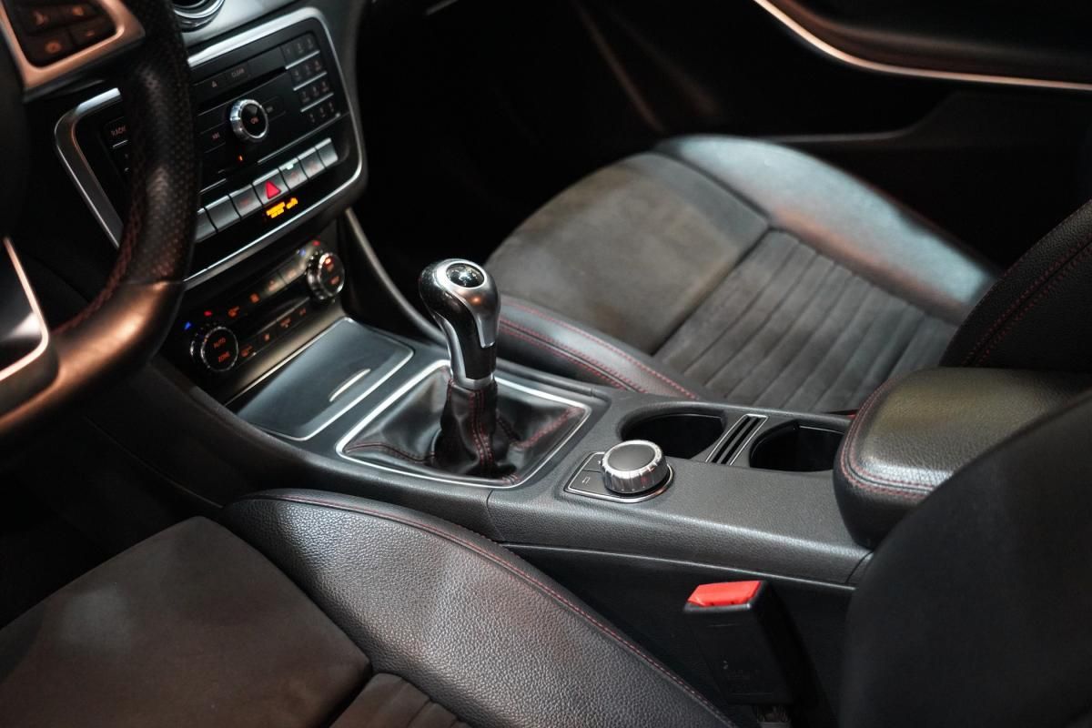 mercedes-benz-gla-2017-diesel-1461cc