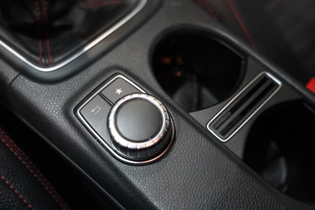 mercedes-benz-gla-2017-diesel-1461cc