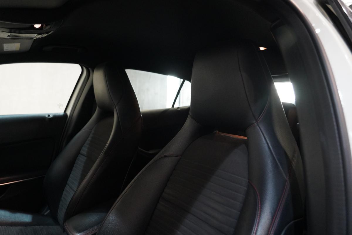 mercedes-benz-gla-2017-diesel-1461cc