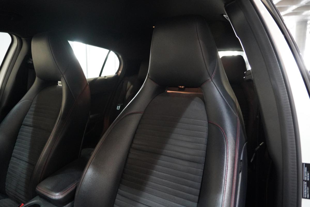 mercedes-benz-gla-2017-diesel-1461cc