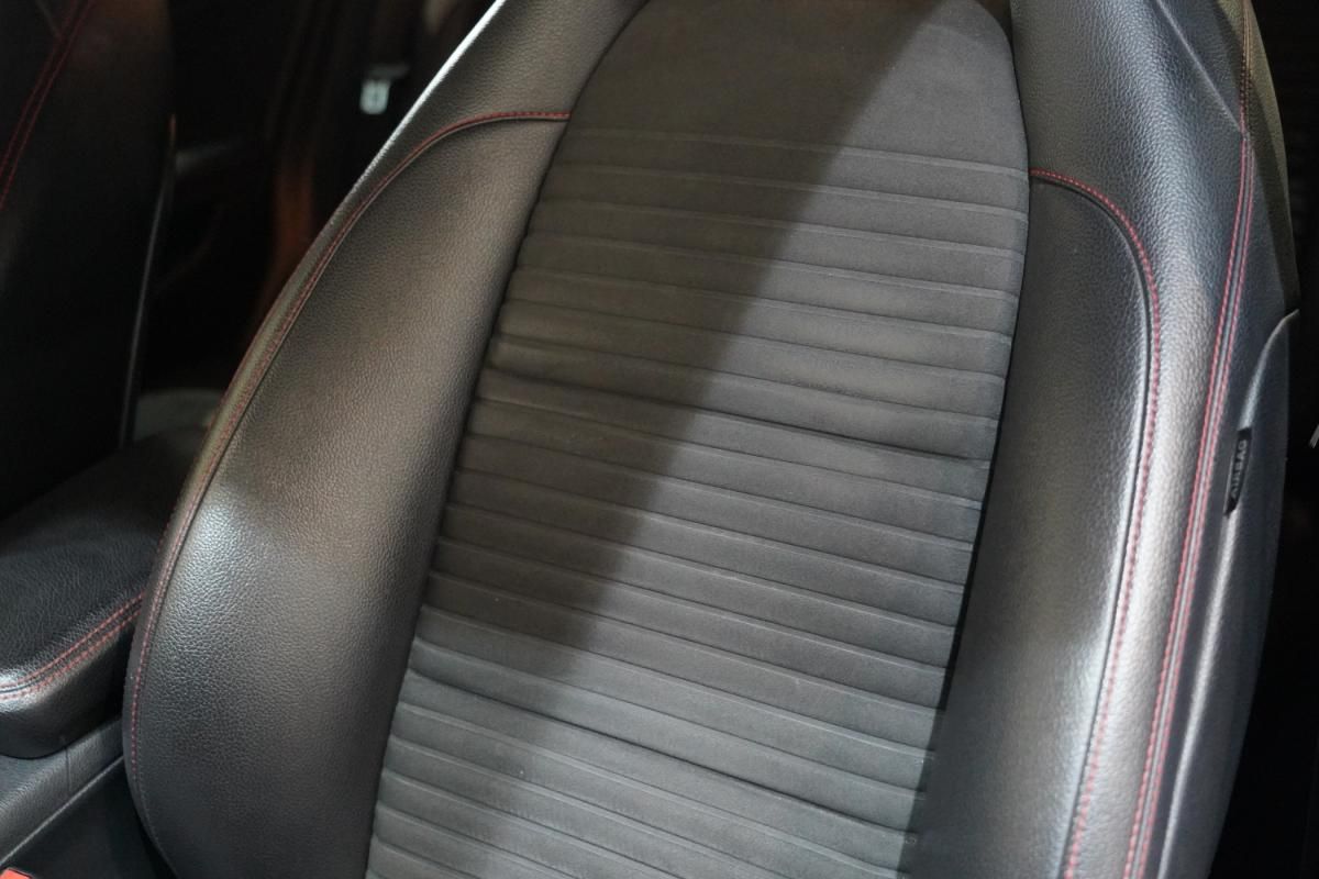 mercedes-benz-gla-2017-diesel-1461cc