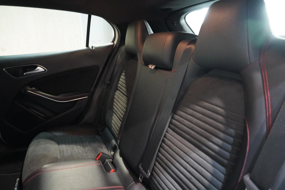 mercedes-benz-gla-2017-diesel-1461cc