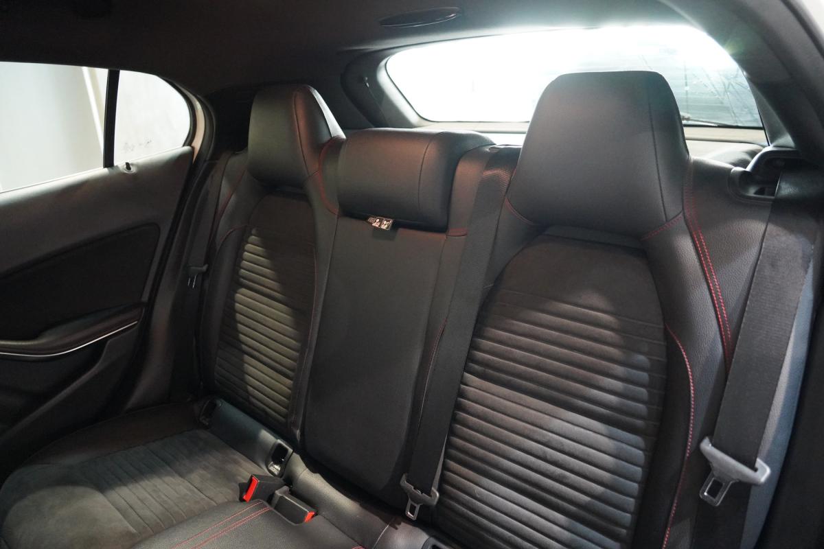 mercedes-benz-gla-2017-diesel-1461cc
