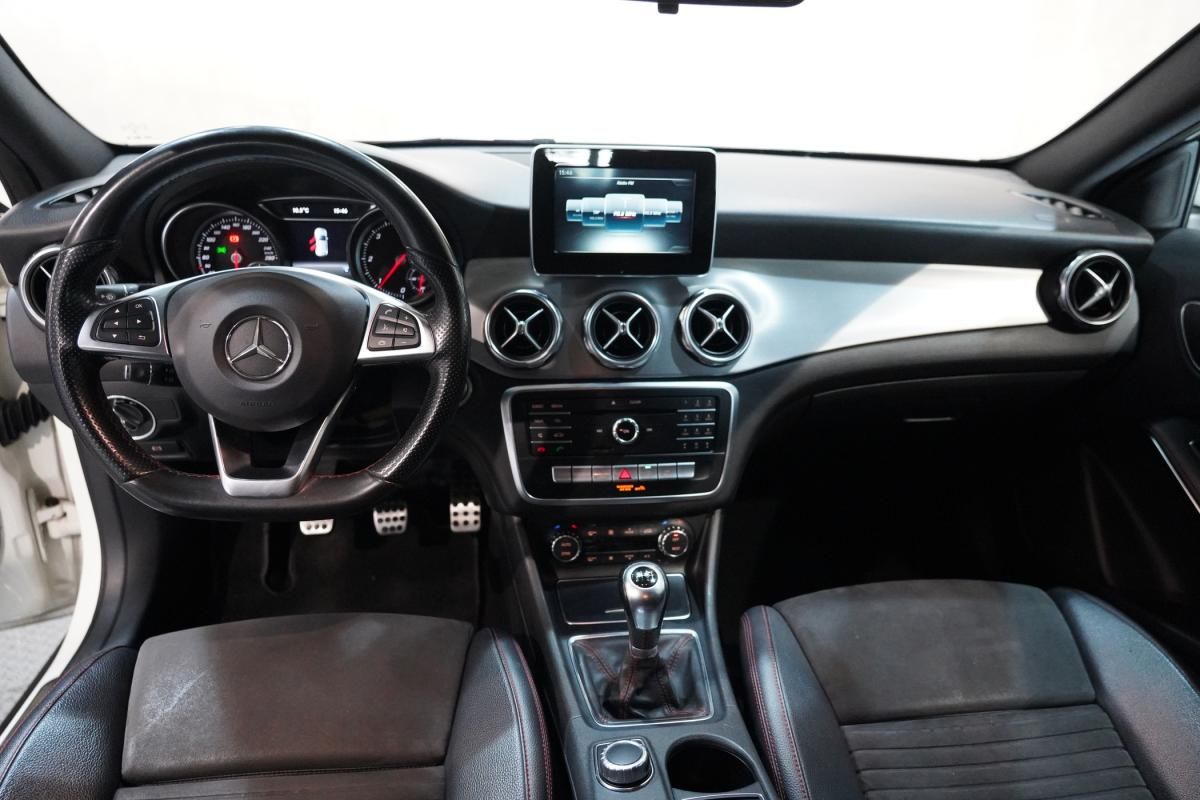 mercedes-benz-gla-2017-diesel-1461cc