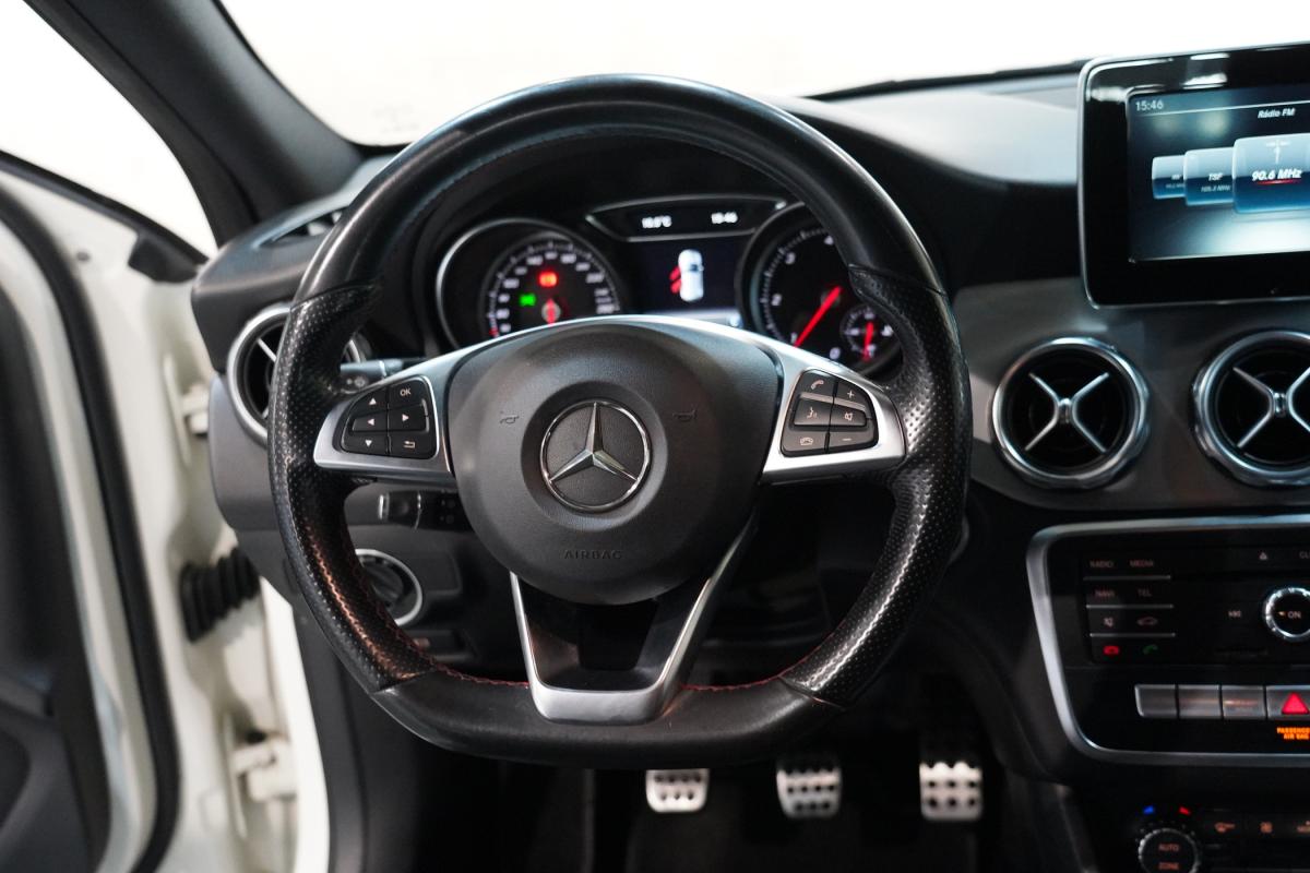 mercedes-benz-gla-2017-diesel-1461cc