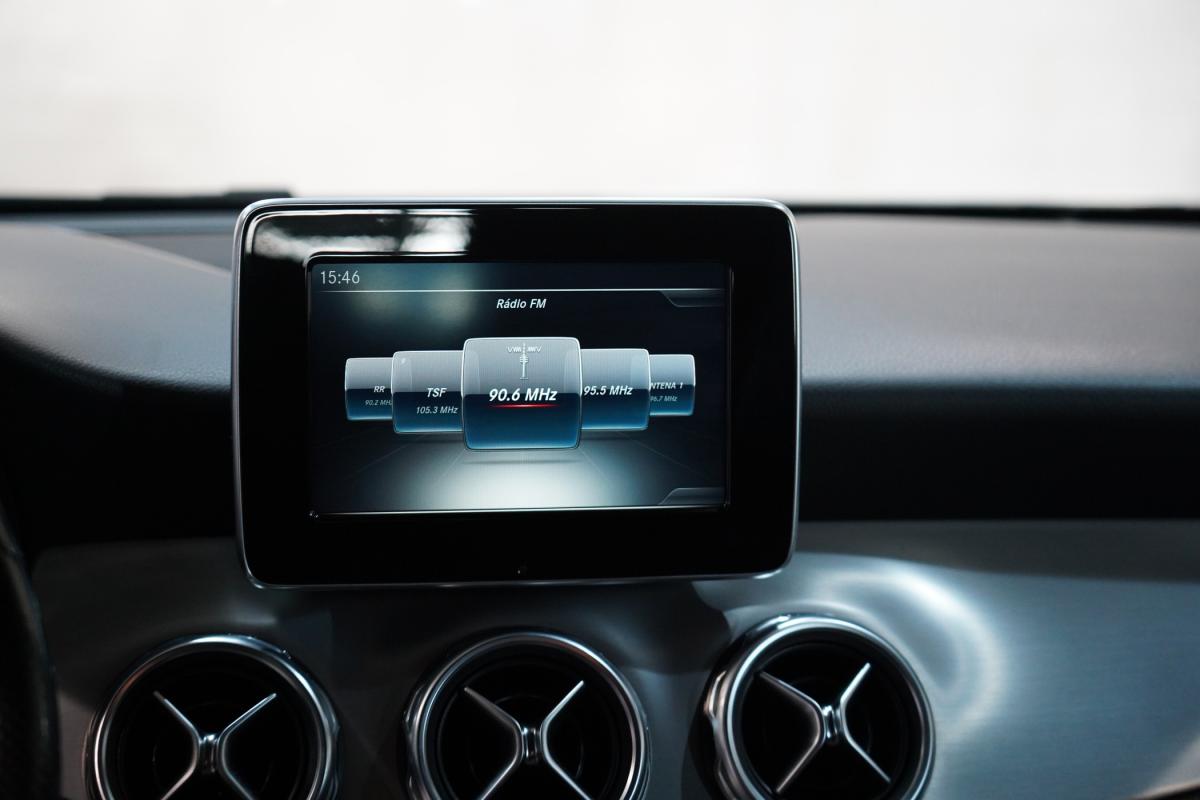 mercedes-benz-gla-2017-diesel-1461cc