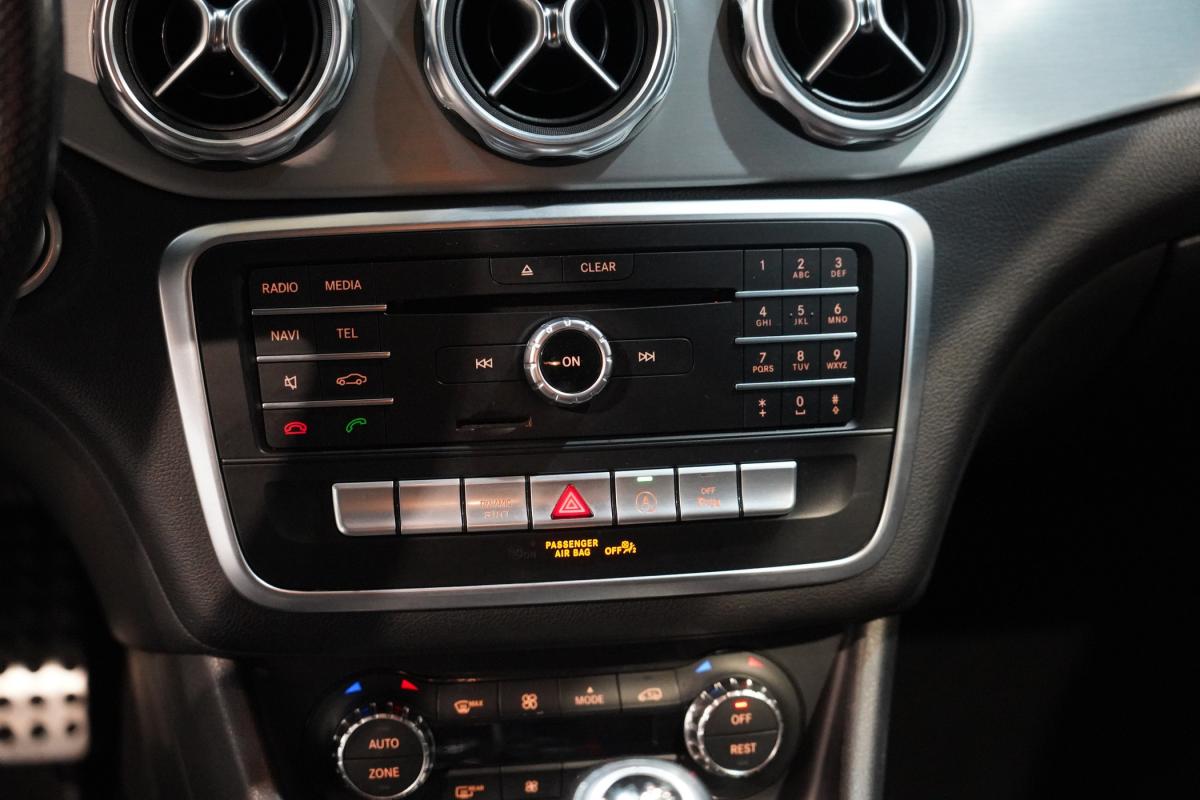 mercedes-benz-gla-2017-diesel-1461cc