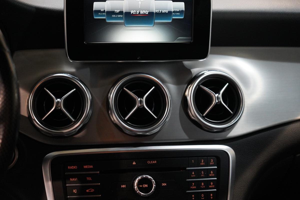 mercedes-benz-gla-2017-diesel-1461cc