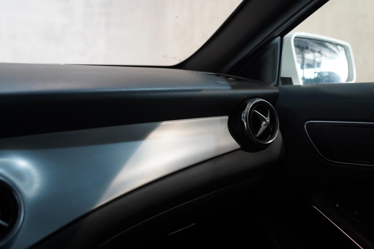 mercedes-benz-gla-2017-diesel-1461cc