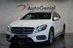 mercedes-benz-gla-2017-diesel-1461cc