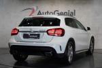 mercedes-benz-gla-2017-diesel-1461cc