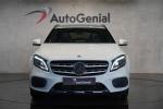 mercedes-benz-gla-2017-diesel-1461cc