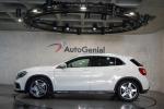 mercedes-benz-gla-2017-diesel-1461cc