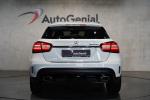 mercedes-benz-gla-2017-diesel-1461cc