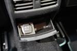 mercedes-benz-gla-2017-diesel-1461cc
