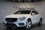 mercedes-benz-gla-2017-diesel-1461cc
