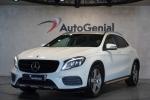 mercedes-benz-gla-2017-diesel-1461cc