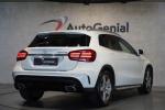 mercedes-benz-gla-2017-diesel-1461cc