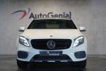mercedes-benz-gla-2017-diesel-1461cc