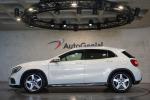 mercedes-benz-gla-2017-diesel-1461cc
