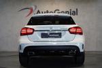 mercedes-benz-gla-2017-diesel-1461cc