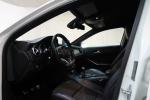 mercedes-benz-gla-2017-diesel-1461cc
