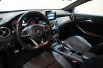 mercedes-benz-gla-2017-diesel-1461cc