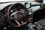 mercedes-benz-gla-2017-diesel-1461cc