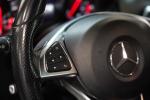 mercedes-benz-gla-2017-diesel-1461cc