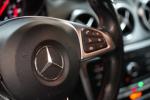 mercedes-benz-gla-2017-diesel-1461cc