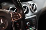 mercedes-benz-gla-2017-diesel-1461cc