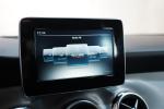 mercedes-benz-gla-2017-diesel-1461cc