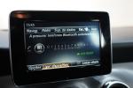 mercedes-benz-gla-2017-diesel-1461cc