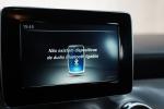 mercedes-benz-gla-2017-diesel-1461cc