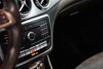 mercedes-benz-gla-2017-diesel-1461cc