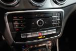 mercedes-benz-gla-2017-diesel-1461cc