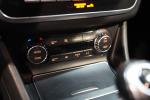 mercedes-benz-gla-2017-diesel-1461cc
