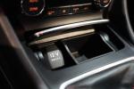 mercedes-benz-gla-2017-diesel-1461cc