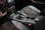 mercedes-benz-gla-2017-diesel-1461cc