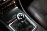 mercedes-benz-gla-2017-diesel-1461cc