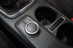 mercedes-benz-gla-2017-diesel-1461cc