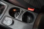 mercedes-benz-gla-2017-diesel-1461cc